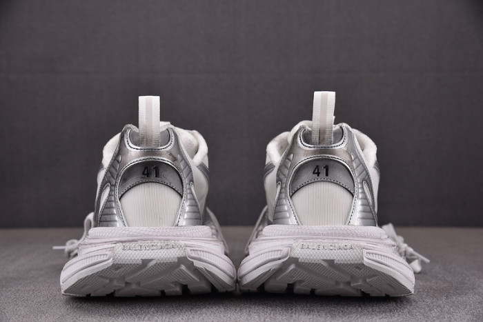 sneaker 3xl 31000004