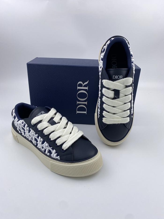 dio* sneakers b33 t0000-094