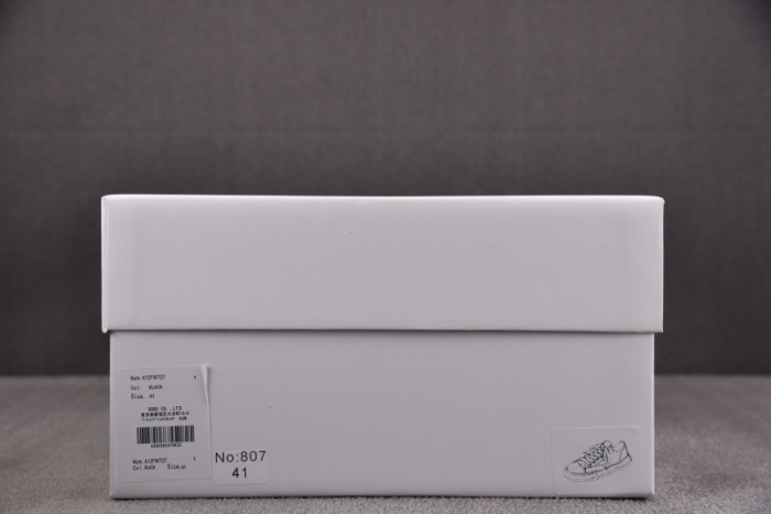 Ma*s*n mihara yasuhiro my000052