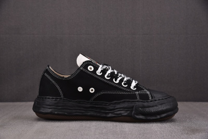 Ma*s*n mihara yasuhiro my000052