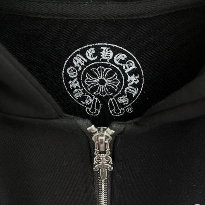 Ch**me He**ts ch51·