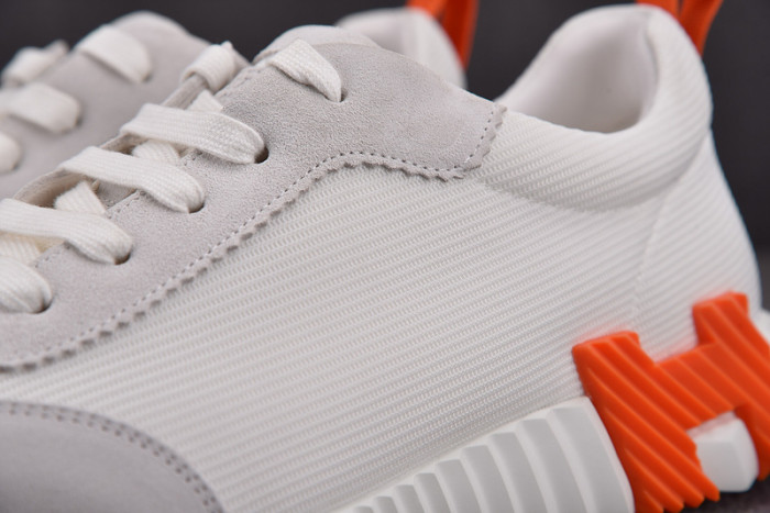 herme* snekaers h000007