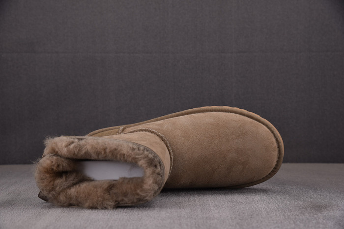 UGG BOOTS UGG000033