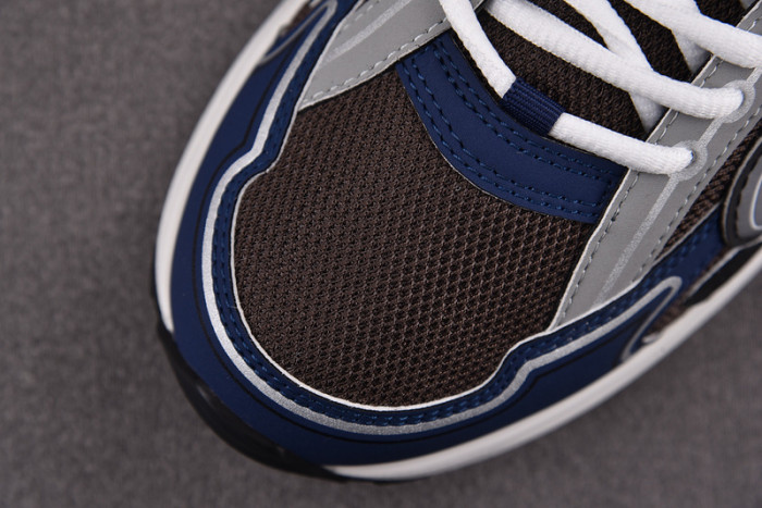 DIO* SNEAKERS B30 T0000-305