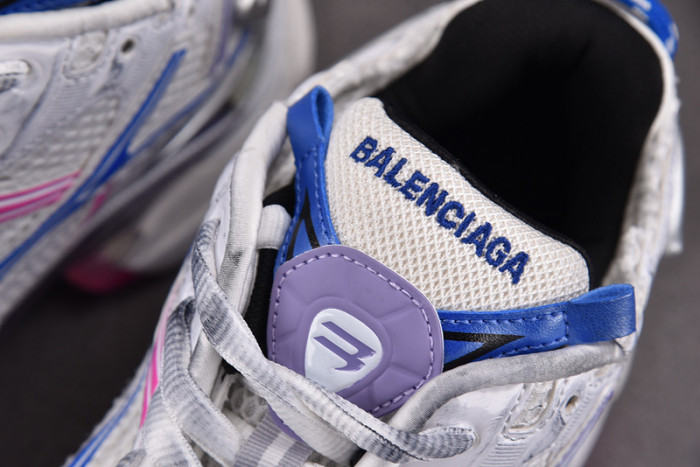 sneaker runner 5000199