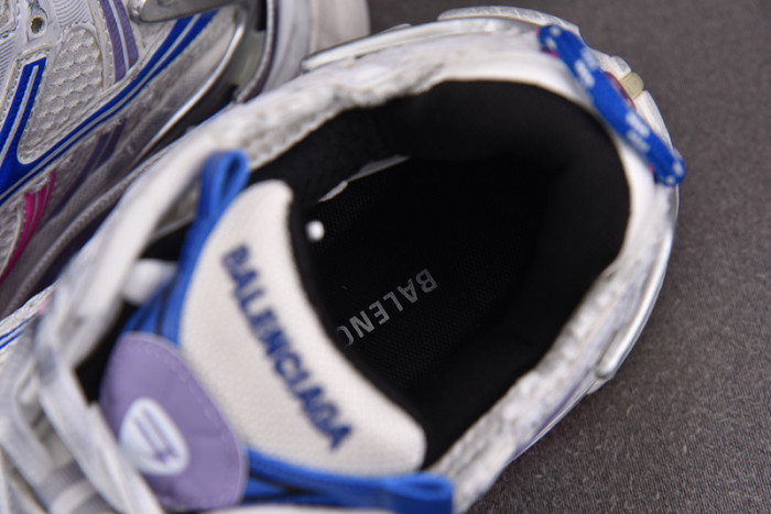 sneaker runner 5000199