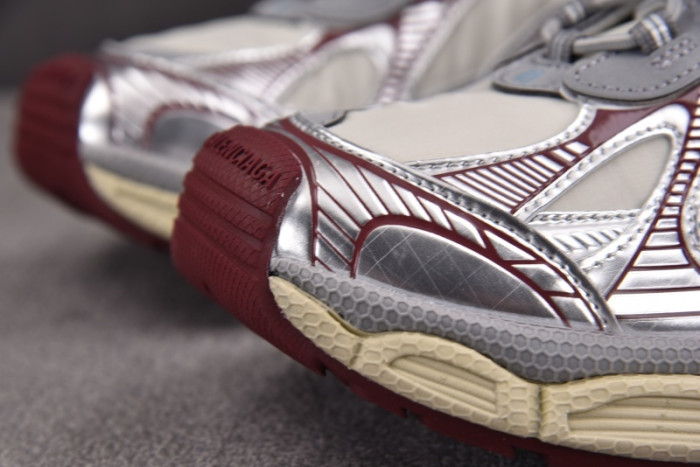 SNEAKER 3XL 31000061