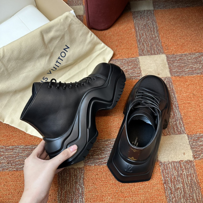 L&V snekaers L0000203