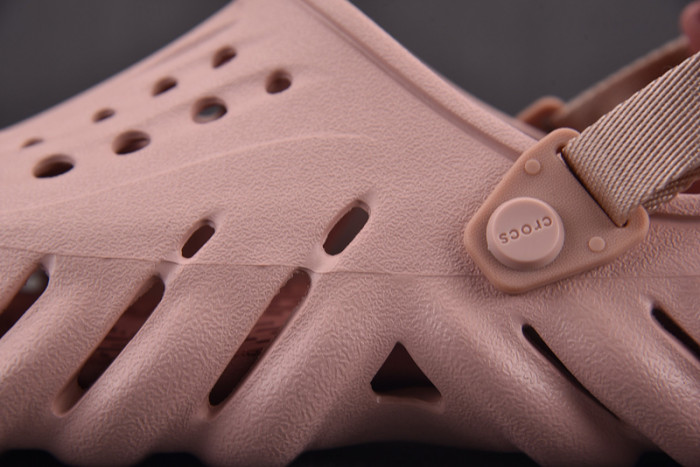 Cr*0*s pollex clog by salehe bembury 207393-308