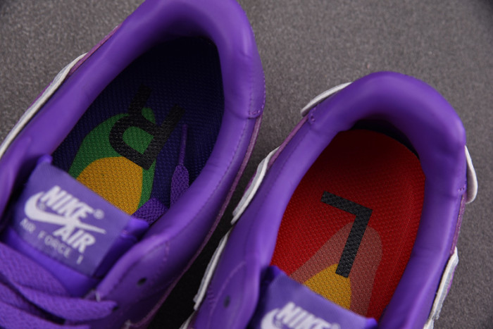 air force 1 low "cactus plant flea market dc4457-104