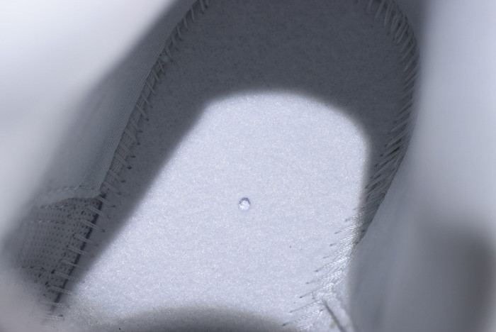 nike air more uptempo white Ch*0me blue tint 917593-100