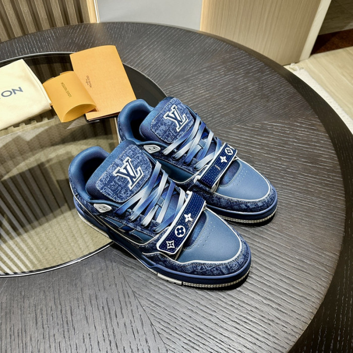 L&V snekaers L0000243