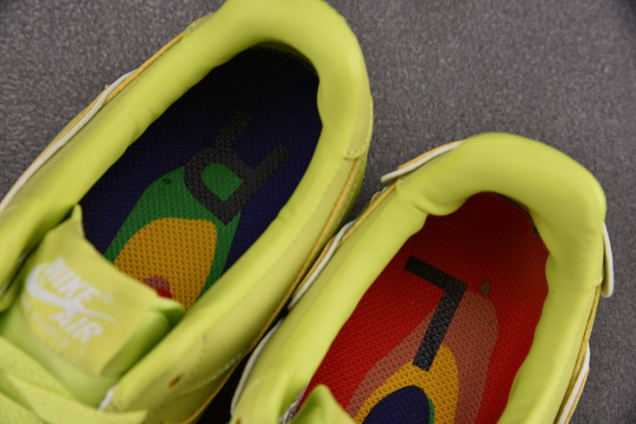 air force 1 low "cactus plant flea market dc4457-300