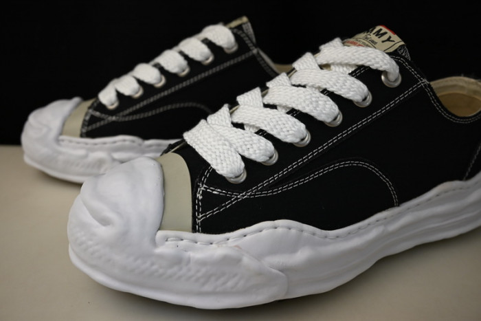 Ma*s*n mihara yasuhiro my000023