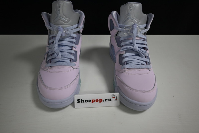 air jordan 5 easter dv0562-600