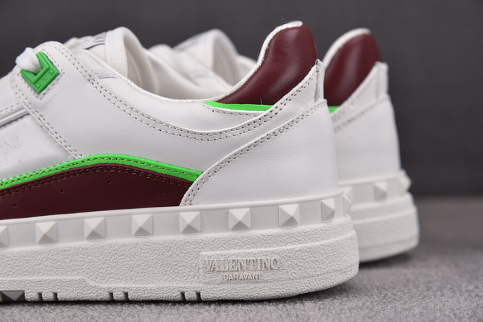 v*lentino sneakers vt000004