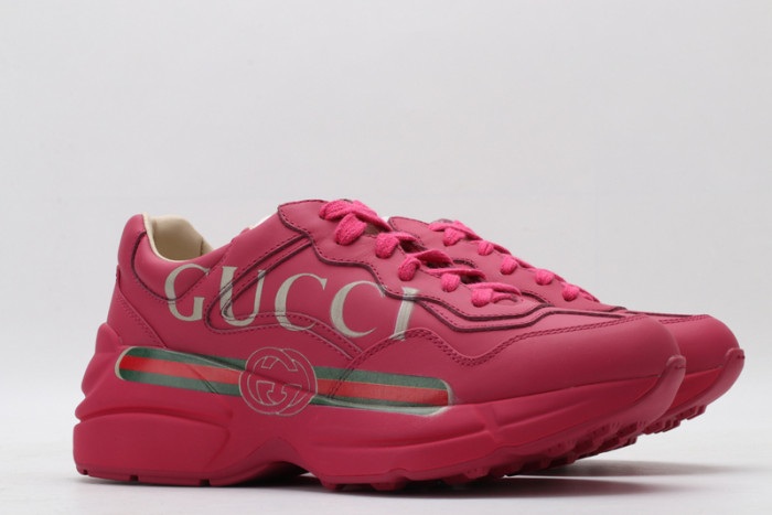 G*u*i* trainer sneaker28