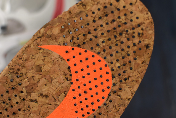 nike react element 87 aq1090-100