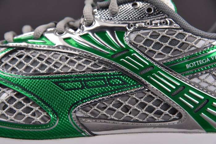 BV sneakers BV000032