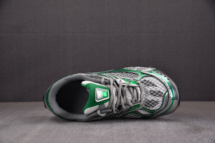 BV sneakers BV000032