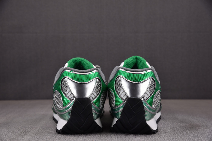 BV sneakers BV000032