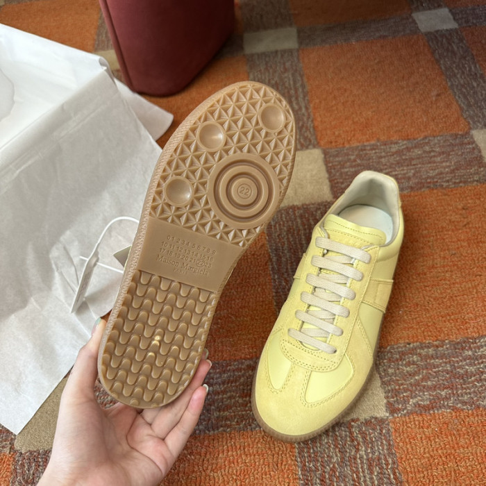 ma*s*n Ma*i*la sneaker mm000008