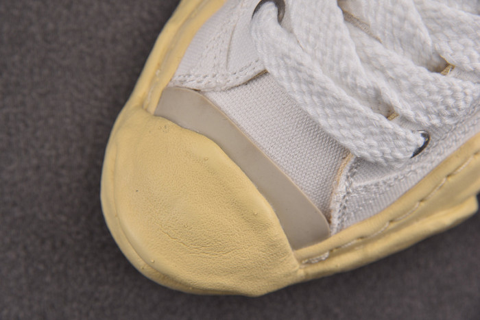 Ma*s*n mihara yasuhiro my000028