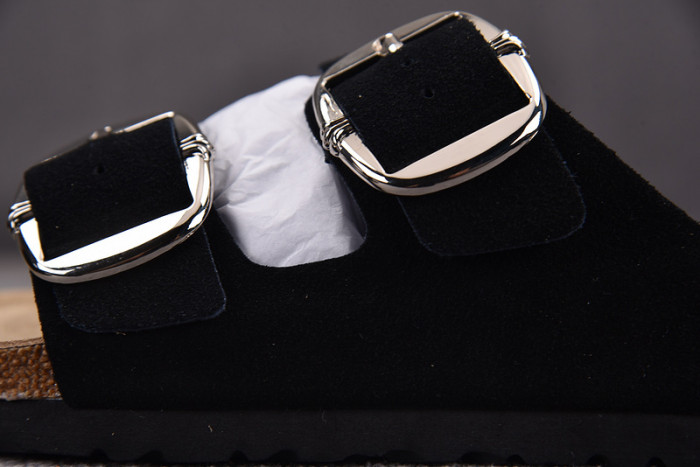 birkenstock sandals 4