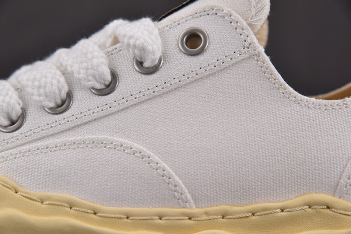 Ma*s*n mihara yasuhiro my000028