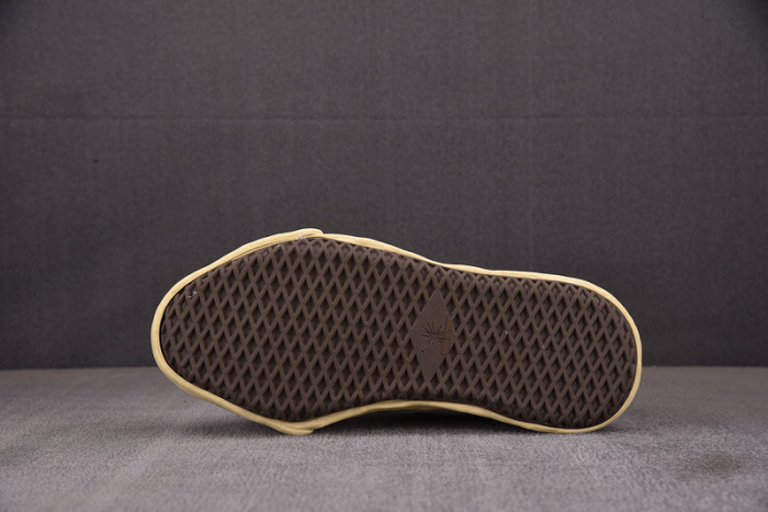 Ma*s*n mihara yasuhiro my000028