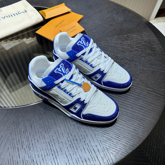 L&V snekaers L0000238