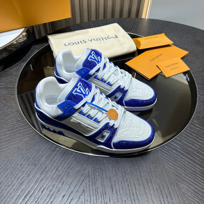 L&V snekaers L0000238