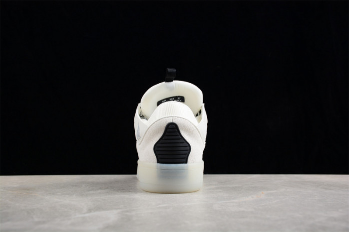 lanvin × gallery department lg000041