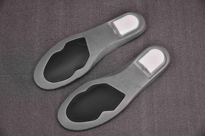 nike sb dunk low pro paisley brown dh7534-200