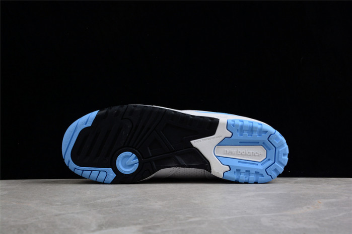 new balance 550 nb000015