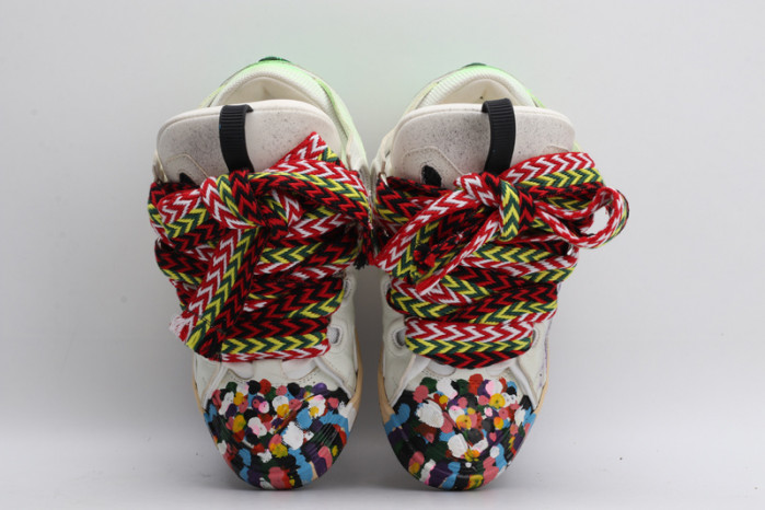 lanvin × gallery department lg000008