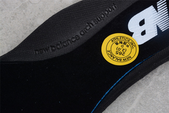 new balance 550 nb000015