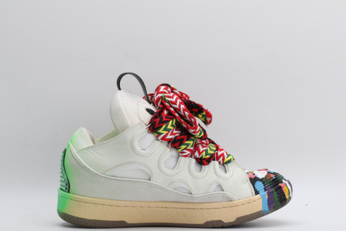 lanvin × gallery department lg000008