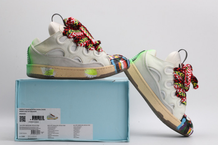 lanvin × gallery department lg000008