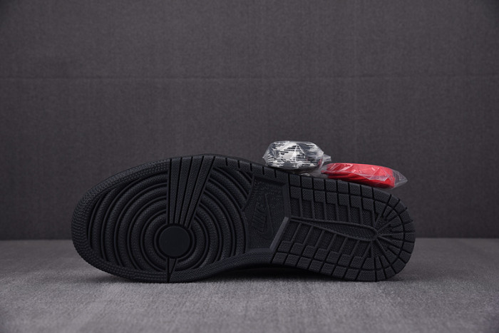 travis scott x air jordan 1 low og sp "black phantom" dm7866-100