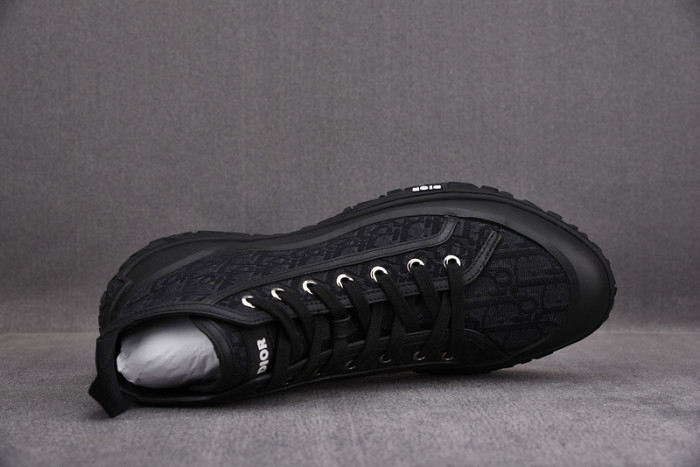 DIO* SNEAKERS B28 T0000-035