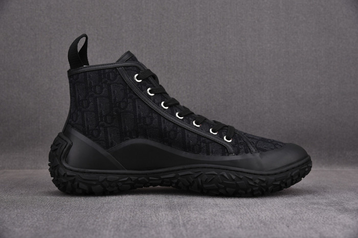 DIO* SNEAKERS B28 T0000-035