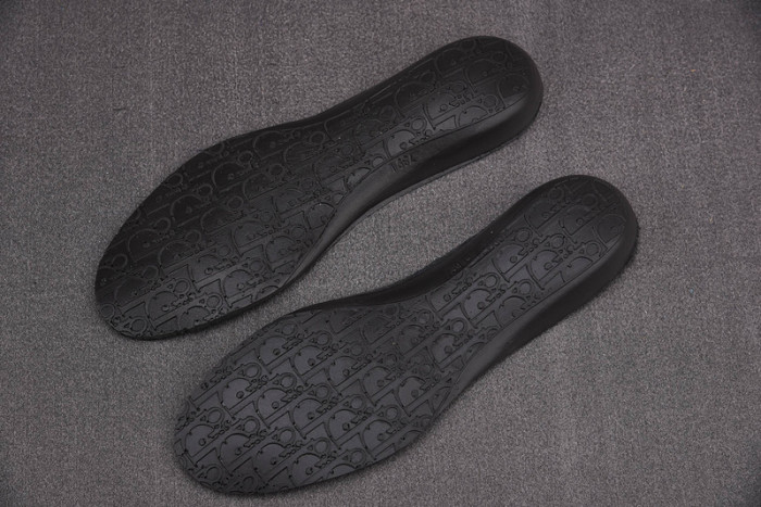 DIO* SNEAKERS B28 T0000-035