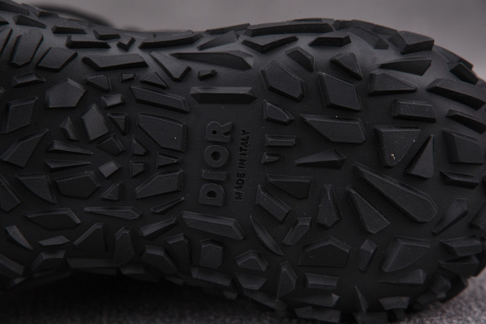 DIO* SNEAKERS B28 T0000-035