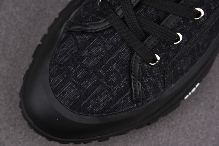 DIO* SNEAKERS B28 T0000-035