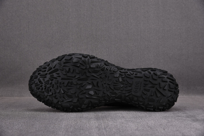 DIO* SNEAKERS B28 T0000-035