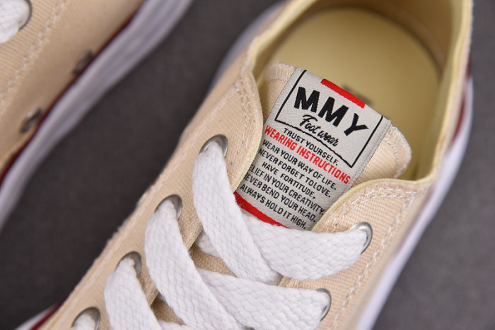 Ma*s*n mihara yasuhiro my000024