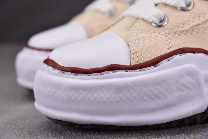 Ma*s*n mihara yasuhiro my000024