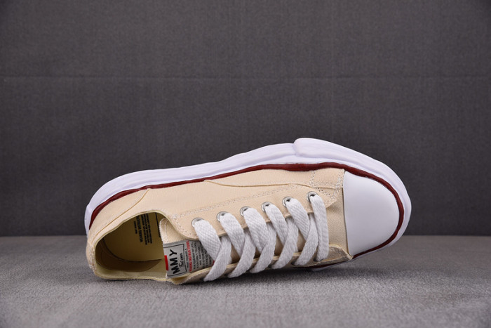 Ma*s*n mihara yasuhiro my000024