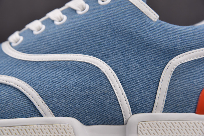 herme* snekaers h000020